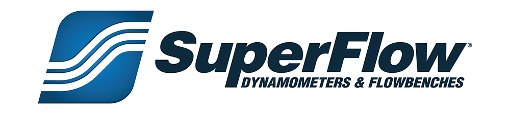 superflow-logo-horizontal.jpg