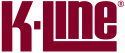 K-Line - Copy.png